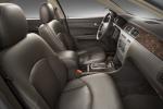 Buick LaCrosse Super 2008 года